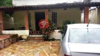 Foto 3 de Casa com 3 Quartos à venda, 150m² em Boiçucanga, São Sebastião