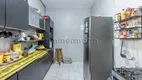 Foto 16 de Apartamento com 3 Quartos à venda, 130m² em Santa Cecília, São Paulo