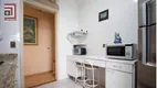 Foto 12 de Apartamento com 2 Quartos à venda, 65m² em Saúde, São Paulo
