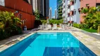 Foto 15 de Flat com 2 Quartos para alugar, 54m² em Brooklin, São Paulo