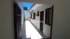 Foto 4 de Casa com 2 Quartos à venda, 70m² em Jardim Diamante, Maringá