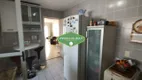 Foto 8 de Apartamento com 3 Quartos à venda, 101m² em Chácara Santo Antônio, São Paulo