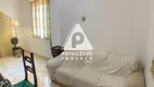 Foto 21 de Casa com 5 Quartos à venda, 282m² em Santa Teresa, Rio de Janeiro