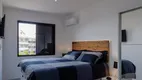 Foto 19 de Apartamento com 4 Quartos à venda, 90m² em Praia Brava, Florianópolis