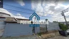 Foto 5 de Lote/Terreno à venda, 303m² em Vila Sao Caetano, Sorocaba