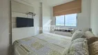Foto 13 de Apartamento com 2 Quartos à venda, 75m² em Pituaçu, Salvador