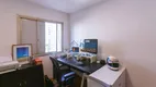 Foto 20 de Apartamento com 2 Quartos à venda, 90m² em Pinheiros, São Paulo