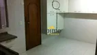 Foto 14 de Sobrado com 3 Quartos à venda, 164m² em Jardim Santos Dumont, São Paulo