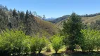 Foto 61 de Fazenda/Sítio com 3 Quartos à venda, 24000m² em Centro, Santo Antônio do Pinhal