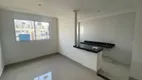 Foto 4 de Apartamento com 2 Quartos à venda, 65m² em Santa Efigênia, Belo Horizonte