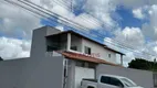 Foto 21 de Casa com 4 Quartos à venda, 270m² em Antares, Maceió