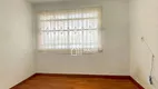 Foto 18 de Casa com 3 Quartos à venda, 200m² em Nova Rússia, Ponta Grossa