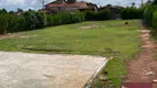 Foto 12 de Ponto Comercial para alugar, 840m² em Jardim Moyses Miguel Haddad, São José do Rio Preto