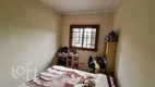 Foto 9 de Casa com 3 Quartos à venda, 166m² em Vila Marcia, Cachoeirinha