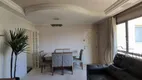 Foto 2 de Apartamento com 2 Quartos à venda, 72m² em Vila Formosa, São Paulo