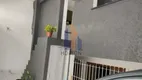 Foto 15 de Casa com 4 Quartos à venda, 100m² em Ferrazópolis, São Bernardo do Campo