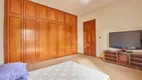Foto 19 de Casa de Condomínio com 4 Quartos à venda, 393m² em Campo Comprido, Curitiba