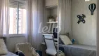 Foto 10 de Apartamento com 2 Quartos à venda, 42m² em Brás, São Paulo