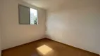 Foto 6 de Apartamento com 2 Quartos à venda, 48m² em Parque Maracanã, Contagem