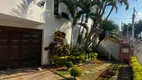 Foto 3 de Casa com 3 Quartos à venda, 222m² em Jardim França, São Paulo