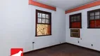 Foto 20 de Sobrado com 3 Quartos à venda, 440m² em Lapa, São Paulo