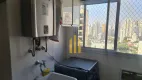 Foto 16 de Apartamento com 2 Quartos à venda, 42m² em Santa Teresinha, São Paulo