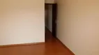 Foto 8 de Sobrado com 3 Quartos à venda, 140m² em Jardim Consórcio, São Paulo