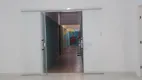 Foto 6 de Sala Comercial para alugar, 60m² em Chácara Santa Maria, São Paulo