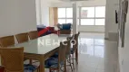 Foto 28 de Apartamento com 3 Quartos à venda, 118m² em Centro, Barra Velha