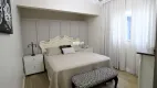 Foto 30 de Casa de Condomínio com 3 Quartos à venda, 76m² em Cidade Jardim, São José dos Pinhais