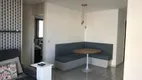 Foto 16 de Apartamento com 3 Quartos à venda, 72m² em Santana, São Paulo
