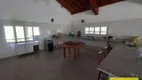 Foto 16 de Fazenda/Sítio com 3 Quartos à venda, 6582400m² em Chácara do Pinhal, Cabreúva