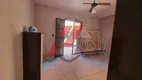 Foto 16 de Casa com 4 Quartos à venda, 201m² em Jardim Eldorado, Vinhedo