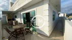 Foto 8 de Cobertura com 3 Quartos à venda, 190m² em Centro, São Pedro da Aldeia