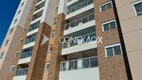 Foto 19 de Apartamento com 3 Quartos à venda, 88m² em Jardim Aurélia, Campinas