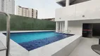 Foto 55 de Apartamento com 3 Quartos para alugar, 75m² em Candeias, Jaboatão dos Guararapes