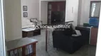 Foto 29 de Apartamento com 3 Quartos à venda, 165m² em Barra, Salvador