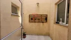 Foto 10 de Sobrado com 3 Quartos à venda, 101m² em Vila Guilhermina, São Paulo