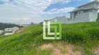 Foto 2 de Lote/Terreno à venda, 798m² em Loteamento Residencial e Comercial Horto Florestal, Jundiaí