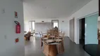Foto 14 de Apartamento com 3 Quartos à venda, 109m² em Itajubá, Barra Velha