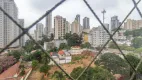 Foto 34 de Apartamento com 3 Quartos à venda, 167m² em Paraíso, São Paulo