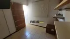 Foto 15 de Casa de Condomínio com 3 Quartos à venda, 78m² em Jardim Gutierres, Sorocaba