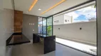 Foto 6 de Casa de Condomínio com 3 Quartos à venda, 155m² em Parqville Pinheiros, Aparecida de Goiânia