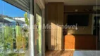 Foto 20 de Casa com 3 Quartos à venda, 180m² em São Luiz, Caxias do Sul