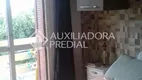 Foto 9 de Sobrado com 3 Quartos à venda, 120m² em Santa Fé, Porto Alegre