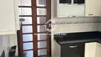 Foto 8 de Apartamento com 2 Quartos à venda, 79m² em Osvaldo Cruz, São Caetano do Sul