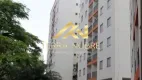 Foto 7 de Apartamento com 2 Quartos para alugar, 55m² em Rio Pequeno, São Paulo