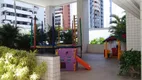 Foto 3 de Apartamento com 3 Quartos à venda, 292m² em Aldeota, Fortaleza