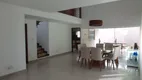 Foto 37 de Casa de Condomínio com 3 Quartos à venda, 200m² em Aruana, Aracaju