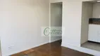 Foto 17 de Sala Comercial para alugar, 51m² em Saúde, Rio de Janeiro